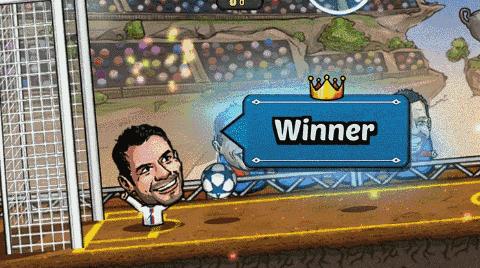 现在可以玩世界杯的足球手游,最真实的几款足球手游