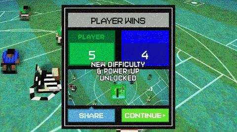 最好玩的足球手游是哪一款,操作性最好玩的足球手游