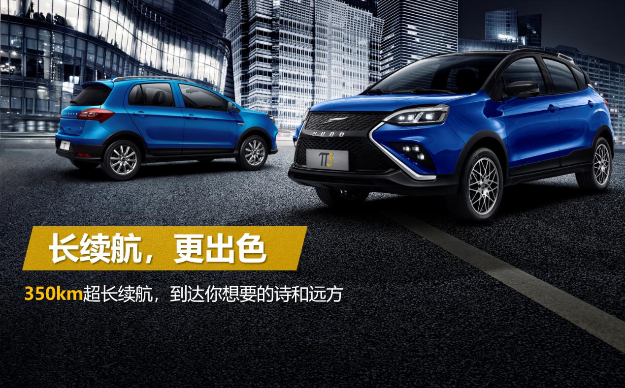 终极烧脑题,终极烧脑问题