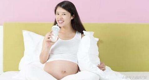 胎儿出现早产的症状怎么办,准妈妈孕期预防胎停的方法