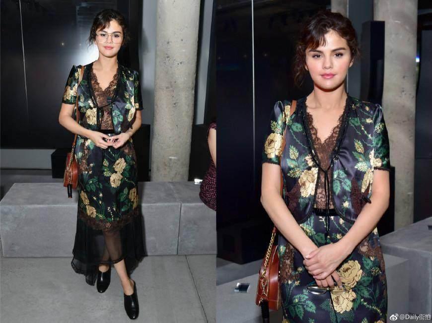 比伯和海莉现实生活,比伯晒与海莉亲吻合照