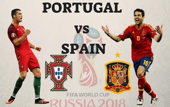 世界杯强强对决最大比分,世界杯超级对决