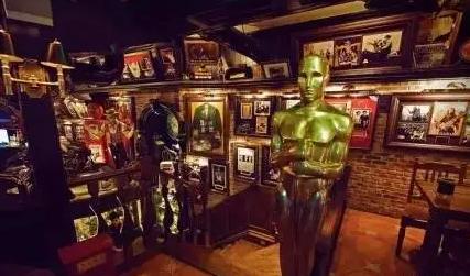 毕业季碰上世界杯，还不去南京清吧小酌一杯？