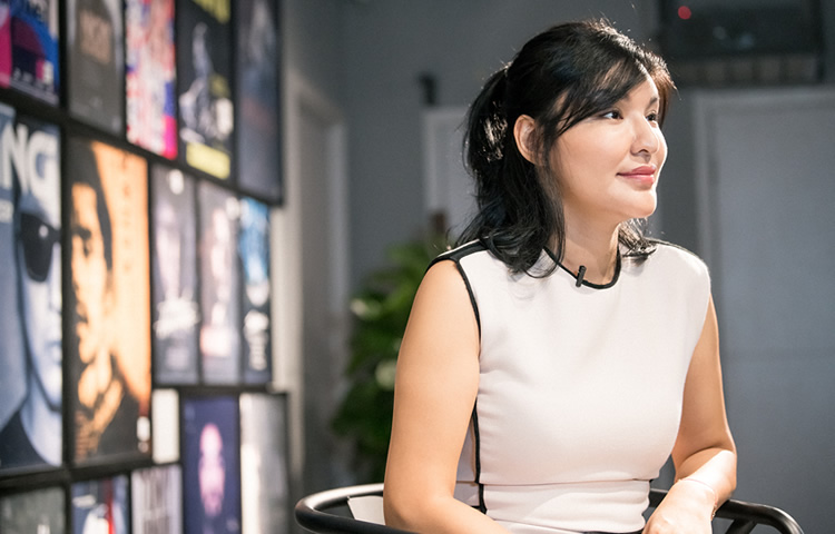 十三姨酒吧无锡怎么样,十三姨酒吧