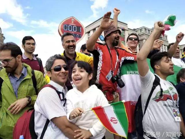 戈洛温最后一场比赛,戈洛温最新比赛视频