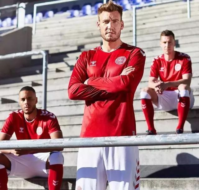 世界杯经典球衣图,世界杯经典球衣图鉴