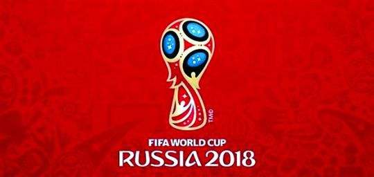 世界杯12星座,世界杯十二星座球星