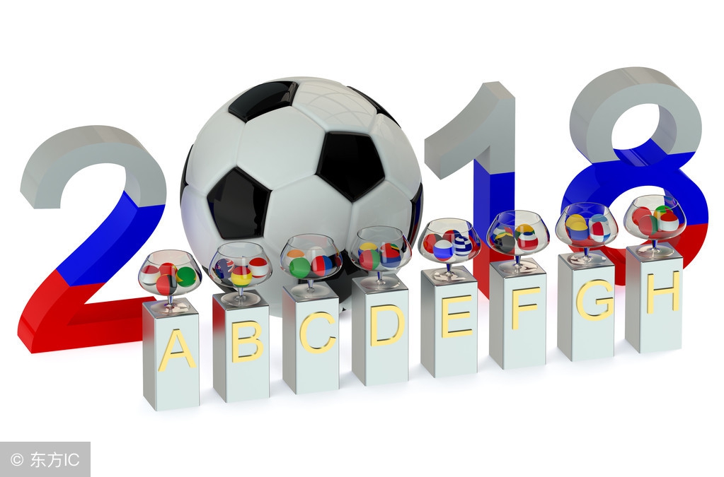 为啥中国足球踢不好,朱元璋为什么不让踢足球