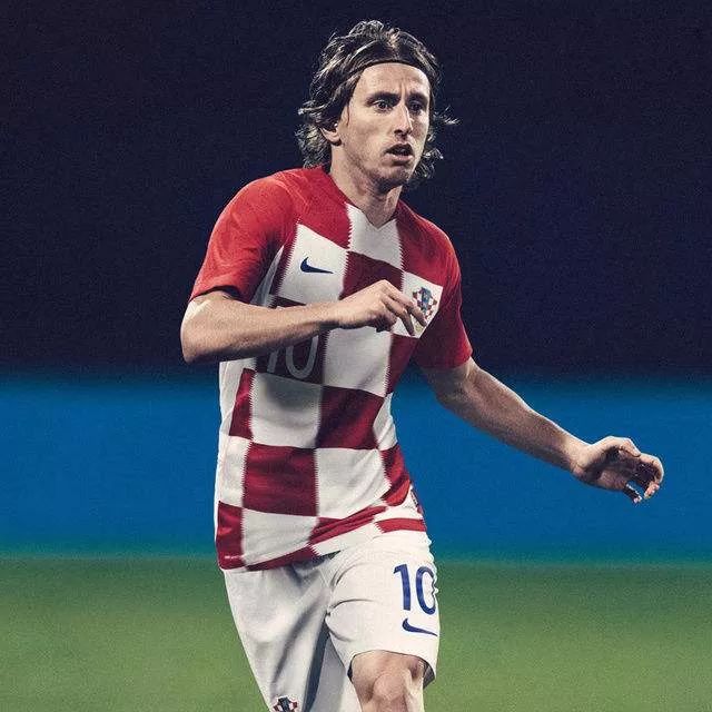 世界杯球衣名单详细图文,世界杯历届最好看的球衣