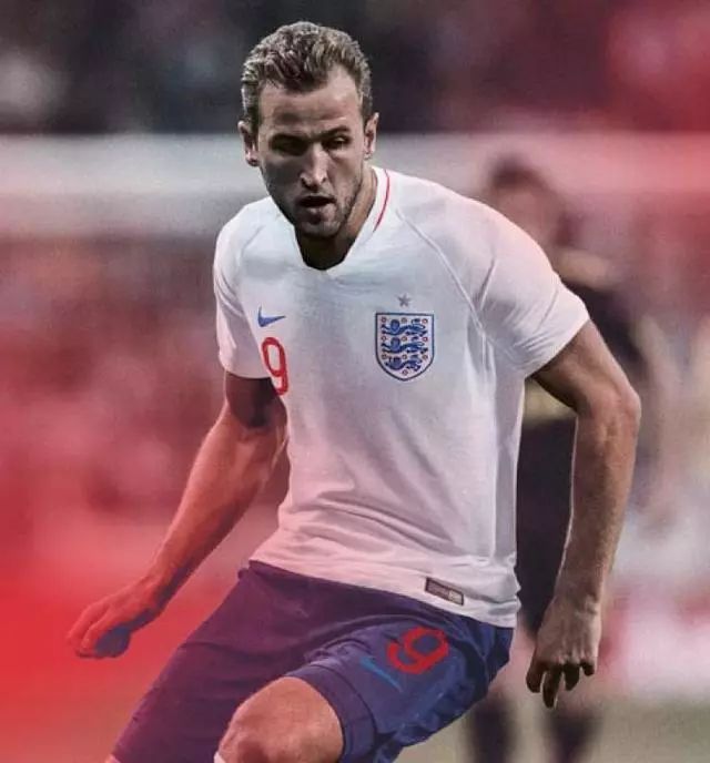 世界杯经典球衣,世界杯球衣相片