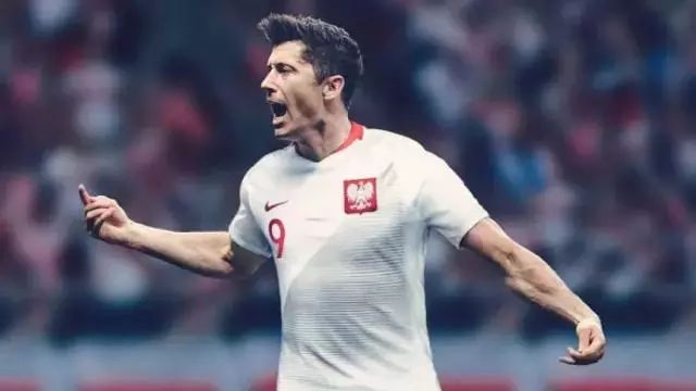 世界杯经典球衣图,世界杯球衣高颜值