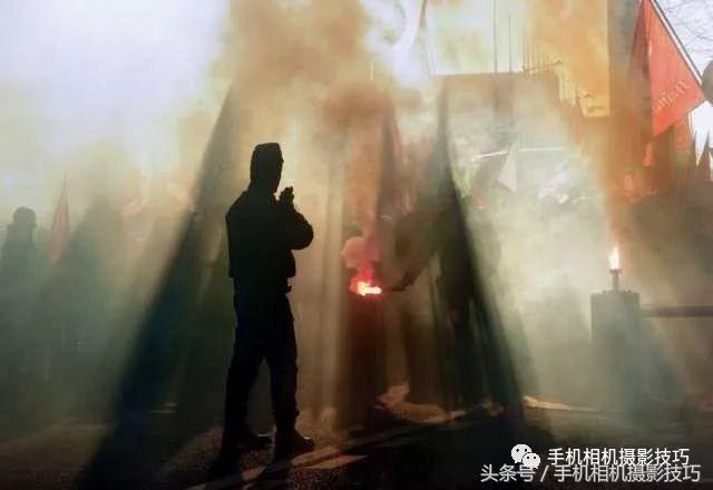 照片怎么做更吸引人,技巧如何让你的照片充满吸引力