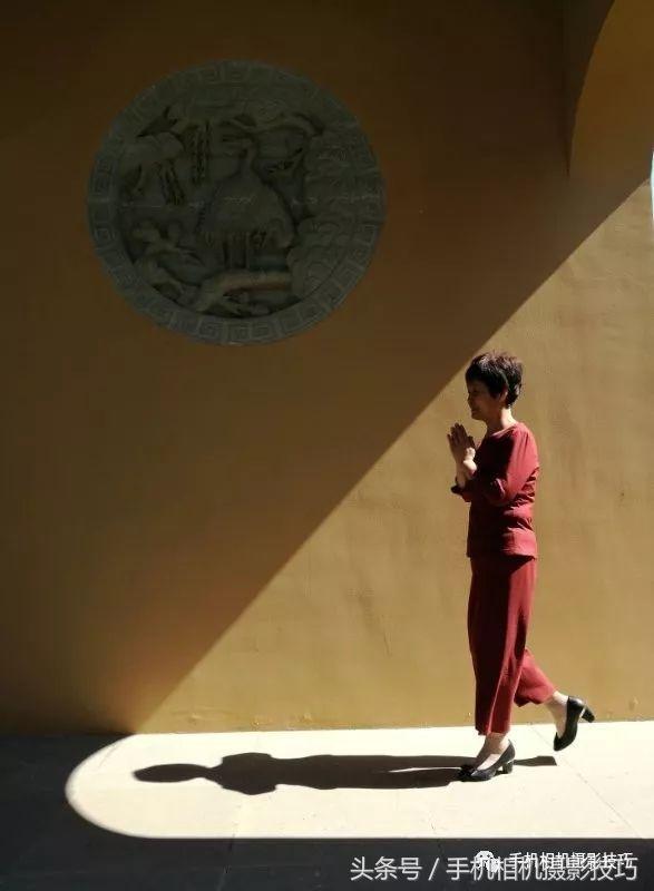 怎么学会给图片起名字呢,如何给照片取名字呢