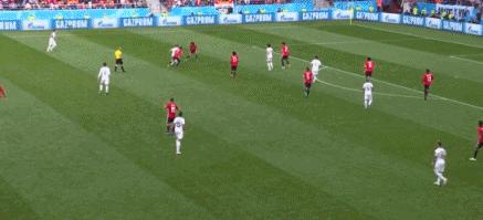 埃及vs乌拉圭实力悬殊那么大吗,乌拉圭和埃及哪个球队厉害