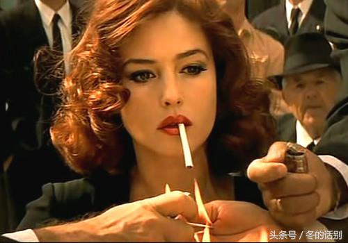 最漂亮的十一位世界杯足球宝贝,世界杯32强足球宝贝巡礼