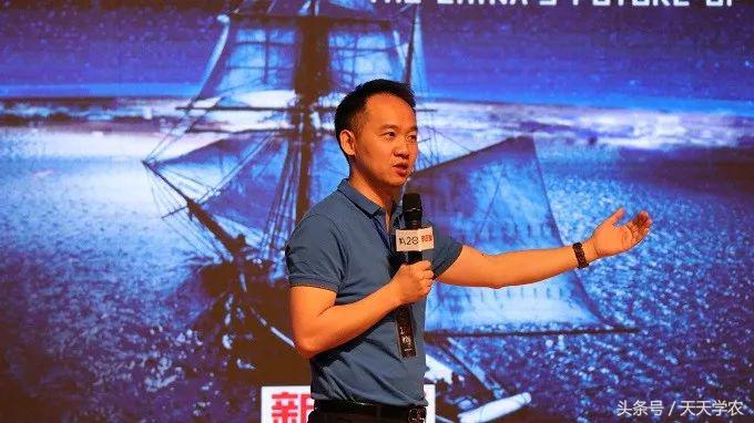 滞销水果为什么卖不掉,水果滞销的痛点有哪些