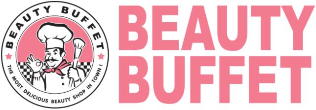 beautybuffet补水,beautybuffet啫喱