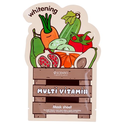 beautybuffet海洋精华,beautybuffet好用吗