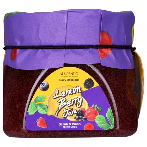 beautybuffet补水,beautybuffet啫喱