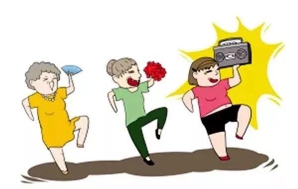 便意太急怎么回事,便意频繁是怎么引起的