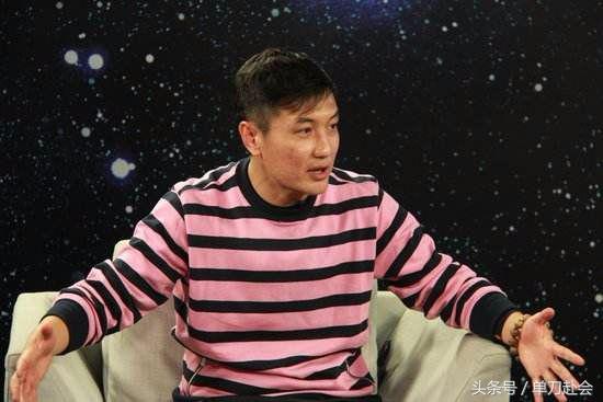 世界杯官方直播平台有哪些功能,世界杯直播官方平台有哪些功能