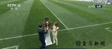 世界杯俄罗斯vs沙特普京的动作,沙特总统普京世界杯