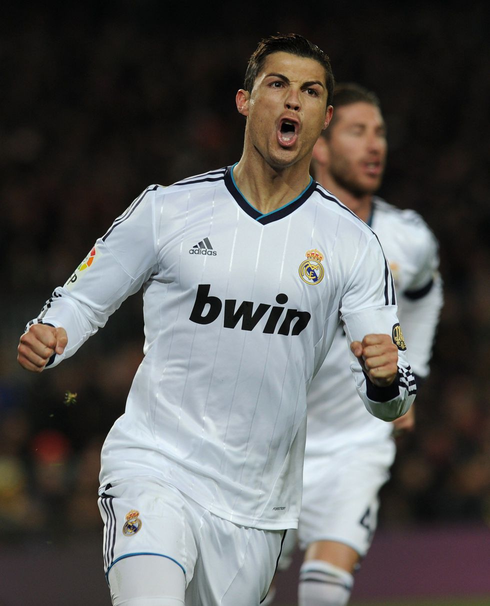 c罗逃税被罚多少,c罗逃税事件结果