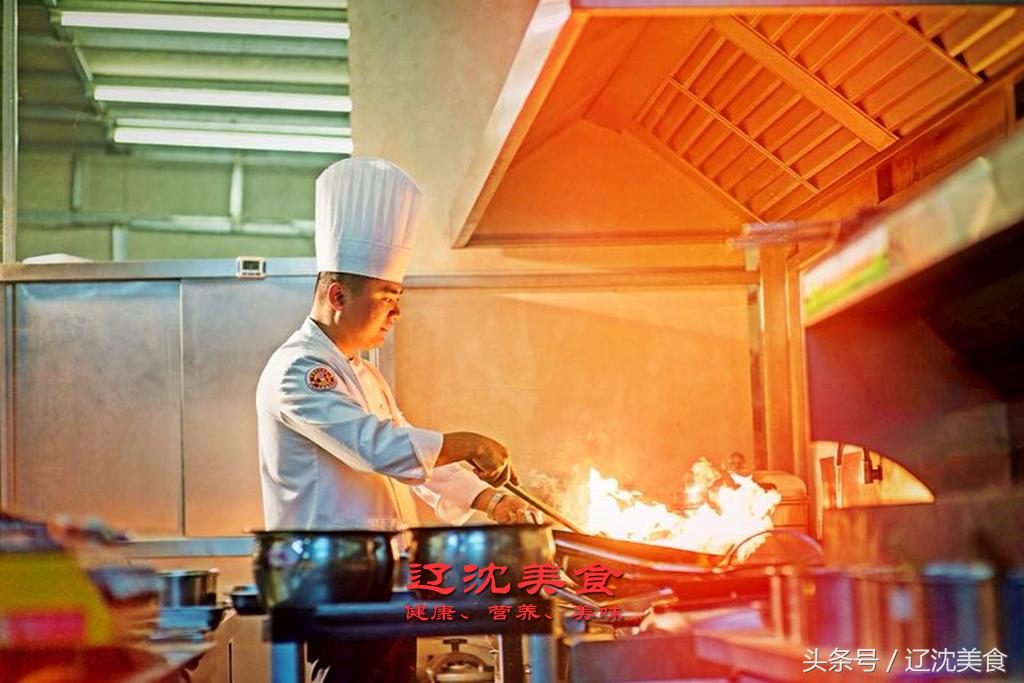 沈阳足球球迷助威,东北人为中国健儿助威的方式