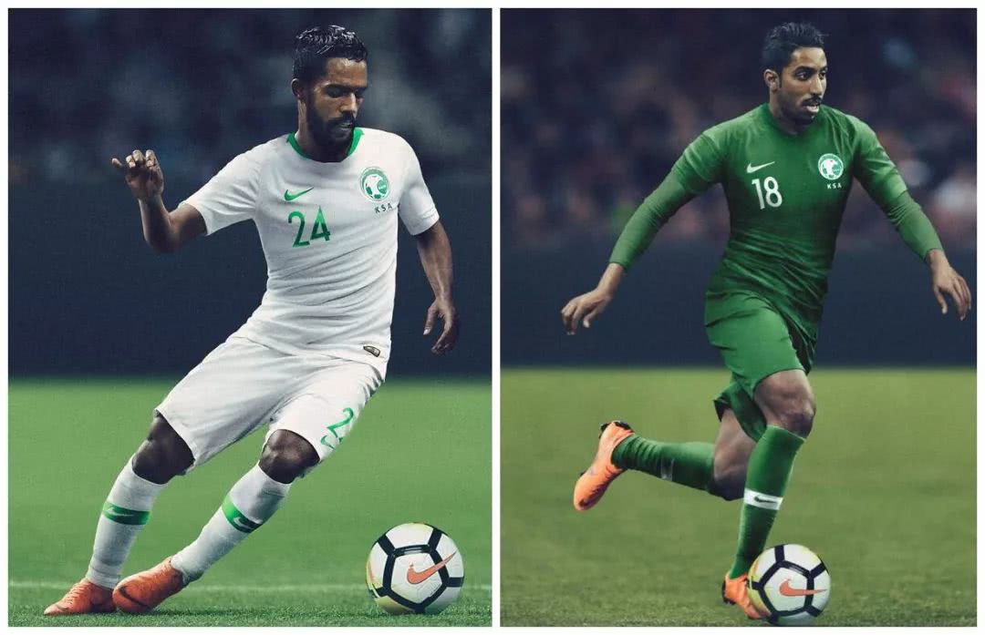 足球球衣赞助品牌,世界杯历届冠军球衣赞助