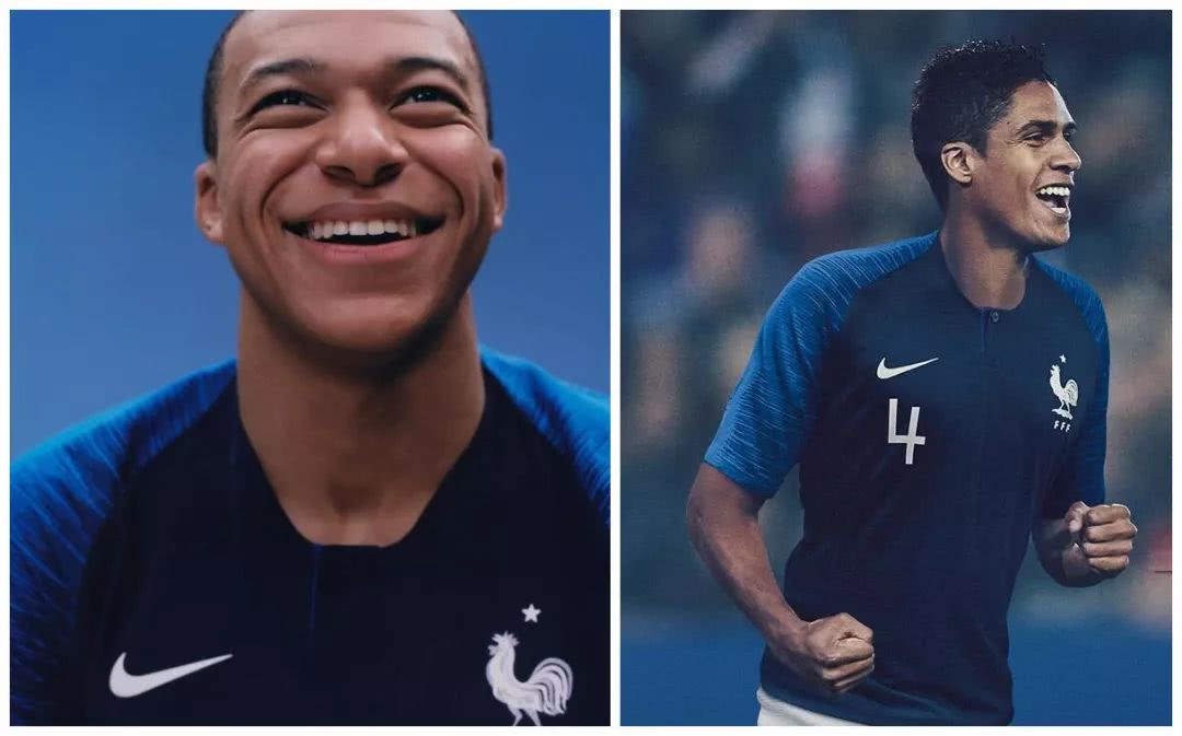 足球球衣赞助品牌,世界杯历届冠军球衣赞助