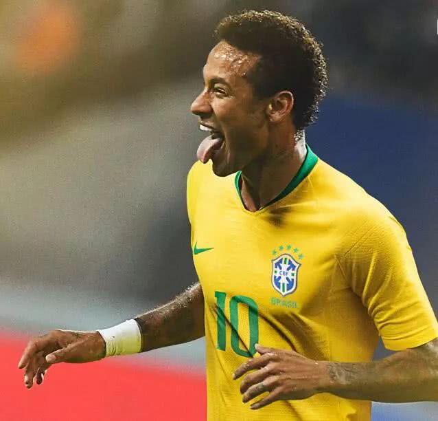 足球球衣赞助品牌,世界杯历届冠军球衣赞助