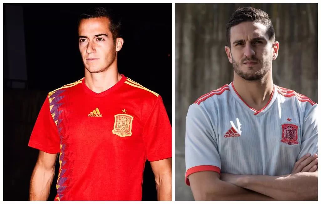 足球球衣赞助品牌,2018世界杯球衣赞助