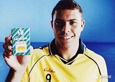 国足为什么进不去世界杯,国足进不了世界杯