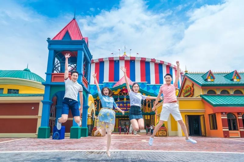 巴西狂欢节完整版在线播放,巴西狂欢节2022