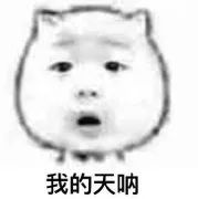 爱车贴标语不能随意！广西95后车主在车身上写这些被处罚