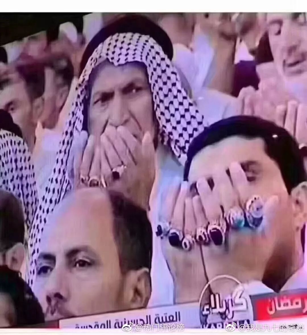 一晚无眠的感受,国足的那些铭心刻骨的时刻