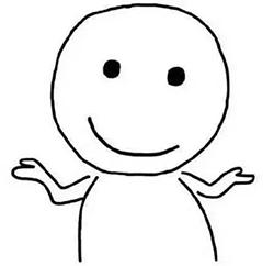 世界杯球迷伪知识,2022世界杯伪球迷知识问答