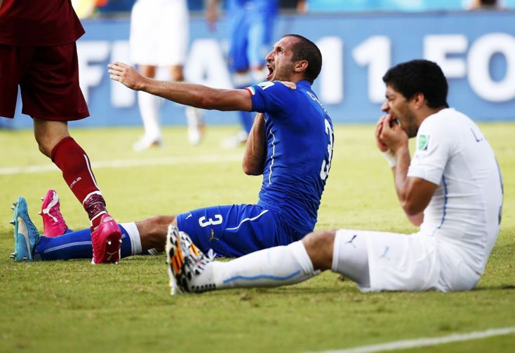 世界杯必看的知识,世界杯小知识英文版