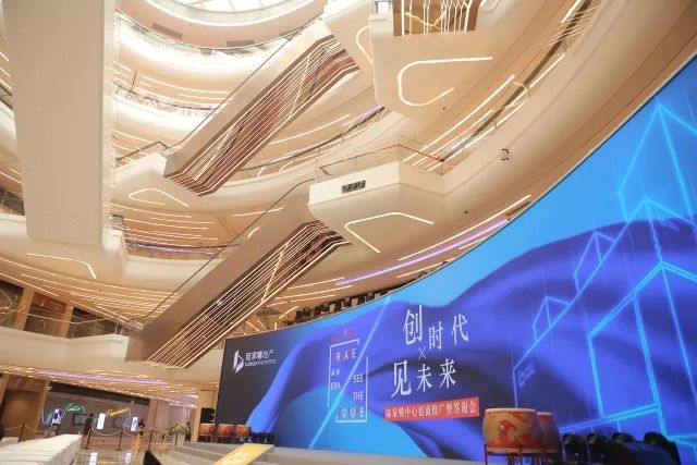 c位出道销售,c位出道优惠