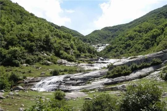 大连自驾游的游记,大连近郊游自驾推荐