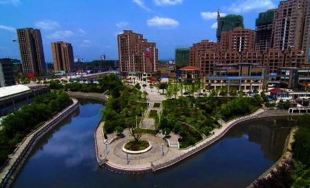 端午小长假短途出行,端午假期首日迎出行高峰