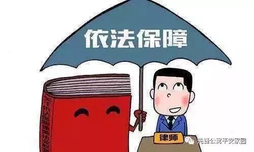 上海金汇先锋公寓三街坊房价,上海金汇花园先锋公寓