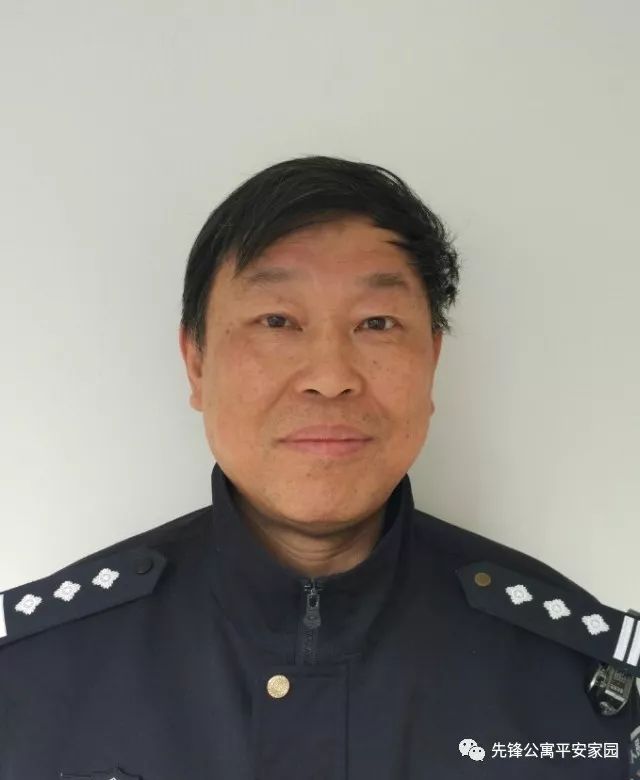 上海金汇先锋公寓三街坊房价,上海金汇花园先锋公寓