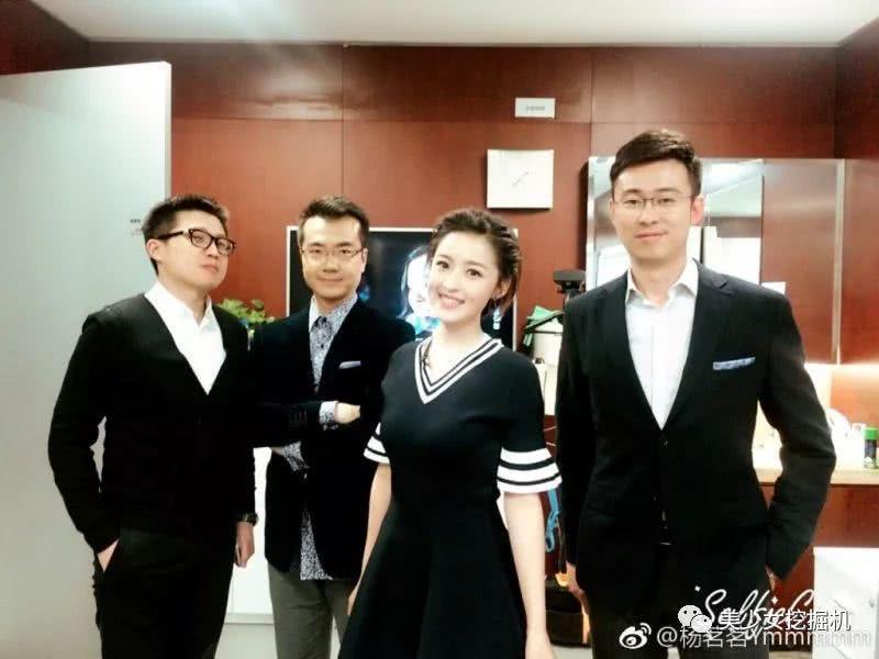 璧典附棰栬В璇翠笘鐣屾澂,涓栫晫鏉档涓介