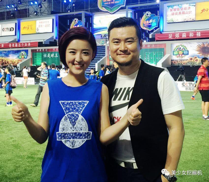 璧典附棰栬В璇翠笘鐣屾澂,涓栫晫鏉档涓介