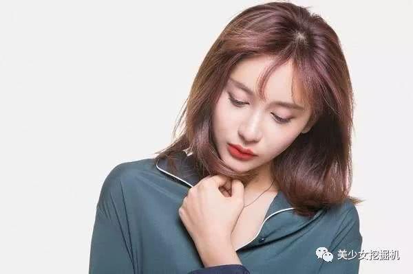 璧典附棰栬В璇翠笘鐣屾澂,涓栫晫鏉档涓介