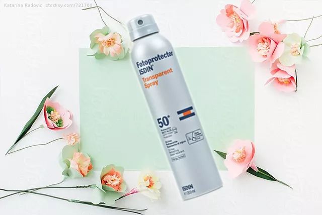 亲测|代购不要面子的啊?在意大利能买到这些好用的防晒!