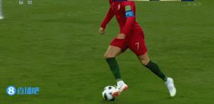 足球是个伟大的运动,足球是一项美丽的运动