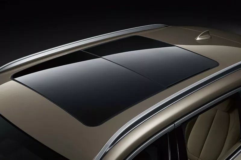 绿茵上的绿色生活,之诺申花激情足球夜开启球迷狂欢季