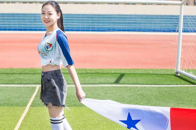 中国福利彩票竞彩世界杯,中国福利彩票双色球快乐8